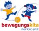 logo bewegungskita klein